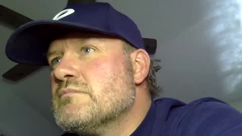 Snapshot of mrniggle chatting on 04-08-26, 06:30 Lucus online show from 04-08-26, 06:30