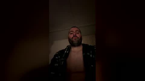 Mr 9 online show from 03-12-26, 06:19