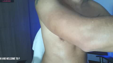 Snapshot of mrnobody3506 chatting on 02-03-26, 10:26 Mr Nobody online show from 02-03-26, 10:26