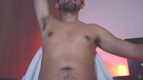 Snapshot of mrnobody3506 chatting on 02-12-26, 12:11 Mr Nobody online show from 02-12-26, 12:11