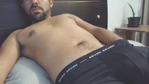 Snapshot of mrnobody3506 chatting on 03-25-26, 02:01 Mr Nobody online show from 03-25-26, 02:01