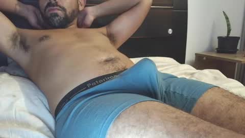 Snapshot of mrnobody3506 chatting on 04-11-26, 10:03 Mr Nobody online show from 04-11-26, 10:03