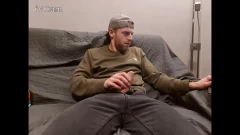 mrnobody6209 online show from 02-26-26, 11:37