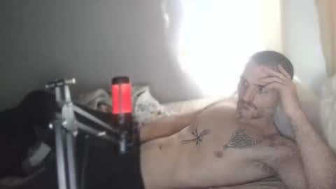 mrnsane1andonly online show from 10-26-25, 04:02