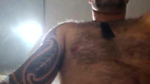 mrnymphoxo online show from 02-15-26, 05:09