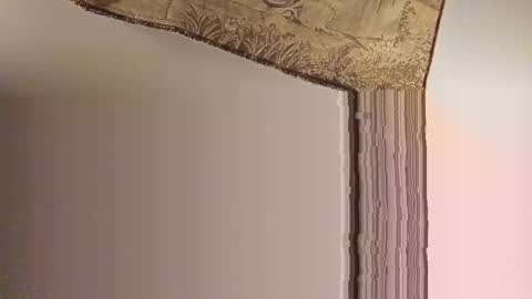 mrnymphoxo online show from 03-01-26, 05:04