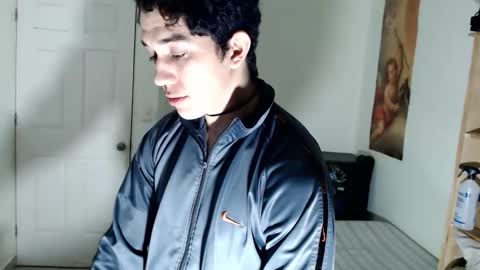 mroculto online show from 02-23-26, 07:06