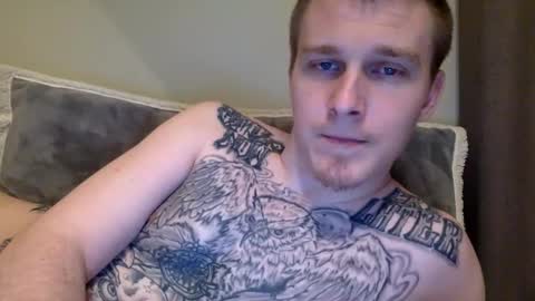 mronetake online show from 10-09-25, 04:21