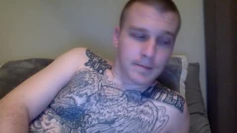 mronetake online show from 03-22-26, 03:21