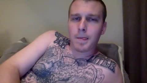 mronetake online show from 03-29-26, 07:52