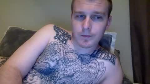 mronetake online show from 03-30-26, 08:59