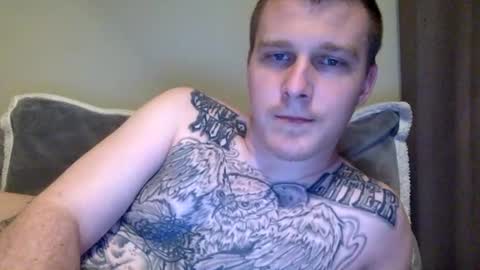 mronetake online show from 04-10-26, 03:01