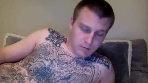 mronetake online show from 04-12-26, 06:51