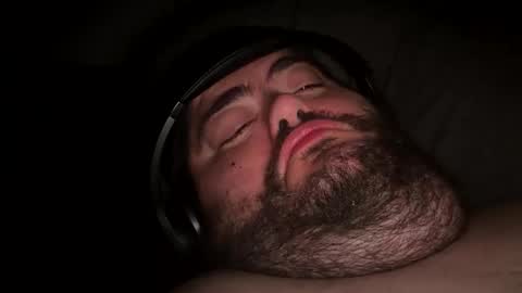 mrorange50187 online show from 11-29-25, 06:38