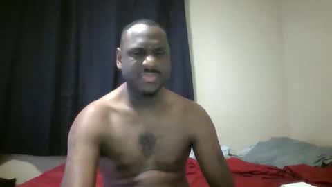 shaun online show from 10-23-25, 05:40