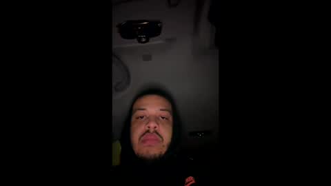 Snapshot of mrpapigrande chatting on 10-19-25, 12:00 mrpapigrande online show from 10-19-25, 12:00
