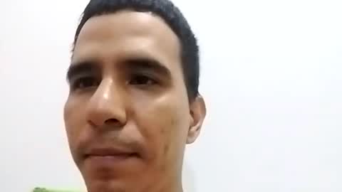 mrpassion3 online show from 03-02-26, 07:15