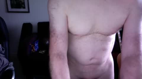 mrpinkishard online show from 01-12-26, 09:36