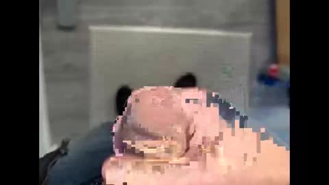 mrpole73 online show from 01-12-26, 09:03