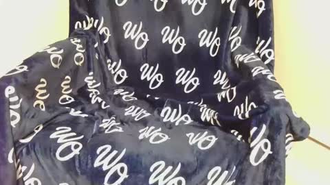 mrporno999 online show from 02-27-26, 11:10