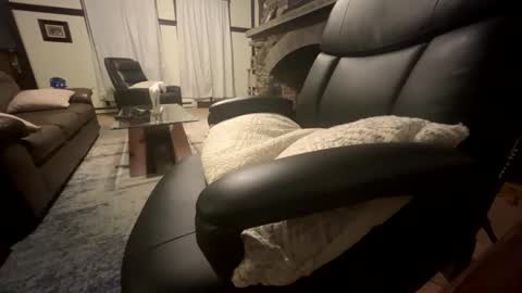 mrprodigy101 online show from 11-21-25, 09:57