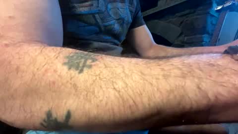 mrprodigy101 online show from 02-13-26, 10:06