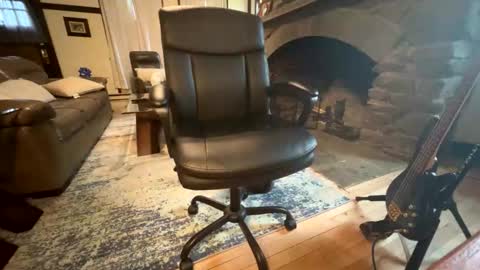 mrprodigy101 online show from 03-16-26, 08:24