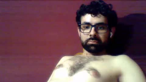 Angel online show from 02-28-25, 06:43