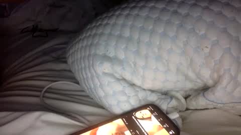 Snapshot of mrqcxolexx chatting on 09-26-25, 04:38 mrqcxolexx online show from 09-26-25, 04:38
