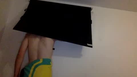 Snapshot of mrqcxolexx chatting on 10-02-25, 07:15 mrqcxolexx online show from 10-02-25, 07:15