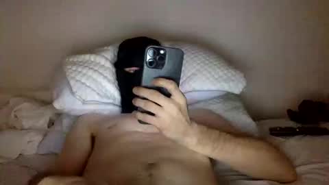 Snapshot of mrqcxolexx chatting on 10-19-25, 05:52 mrqcxolexx online show from 10-19-25, 05:52