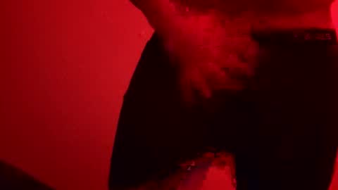 Snapshot of mrragertx chatting on 11-29-25, 12:02 mrragertx online show from 11-29-25, 12:02