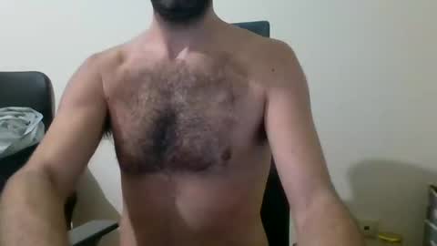 Mrralph online show from 02-04-26, 04:02