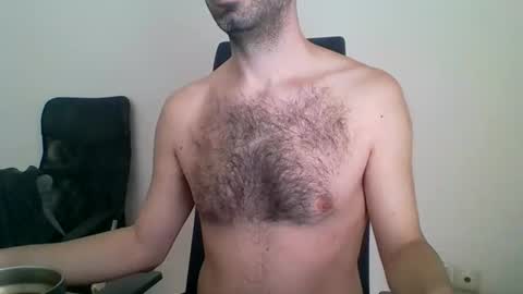 Mrralph online show from 02-21-26, 08:48