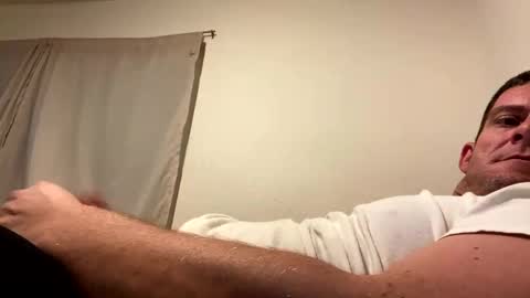 Mrrapp3 online show from 12-17-24, 07:40