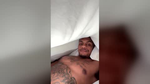 mrreborn999 online show from 04-10-26, 07:57