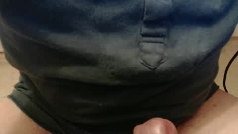 MrRedNeck66 online show from 11-26-25, 08:10