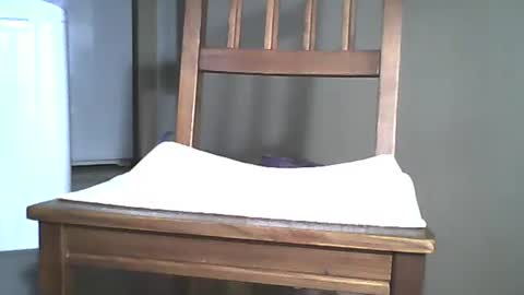 Snapshot of mrroarke chatting on 02-27-25, 04:32 Longshot online show from 02-27-25, 04:32