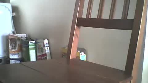 Snapshot of mrroarke chatting on 09-27-25, 09:53 Longshot online show from 09-27-25, 09:53