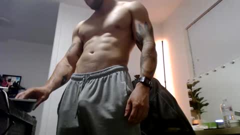 mrrrated online show from 03-08-26, 09:24