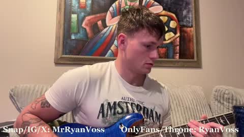Snapshot of mrryanvoss chatting on 01-05-25, 02:17 Mr Ryan Voss online show from 01-05-25, 02:17