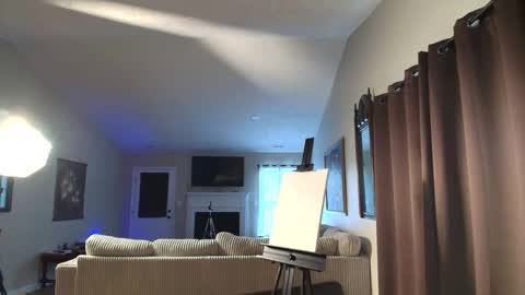 Snapshot of mrryanvoss chatting on 02-16-25, 09:38 Mr Ryan Voss online show from 02-16-25, 09:38