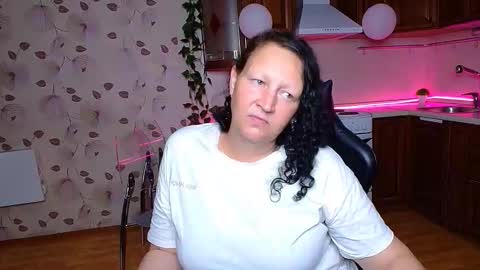mrs   milf online show from 09-19-25, 05:42