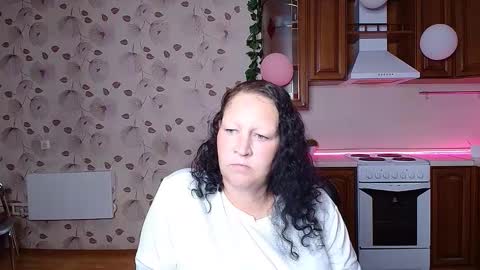 mrs   milf online show from 09-21-25, 08:49