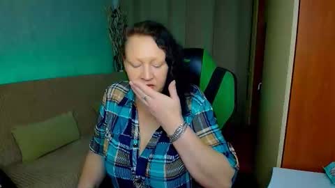 mrs   milf online show from 10-04-25, 01:25