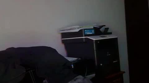 Snapshot of mrs_bunny_swing chatting on 04-02-26, 09:40 mrs_bunny_swing online show from 04-02-26, 09:40