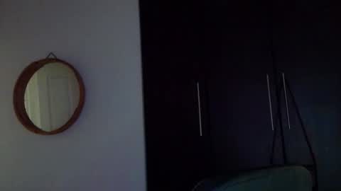 Snapshot of mrs_bunny_swing chatting on 04-05-26, 12:57 mrs_bunny_swing online show from 04-05-26, 12:57