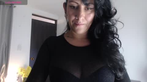 mrs_deborah online show from 12-31-24, 12:15
