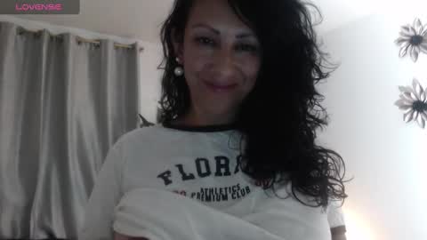 mrs_deborah online show from 01-15-25, 01:56