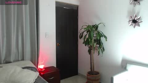 mrs_deborah online show from 09-12-25, 09:04
